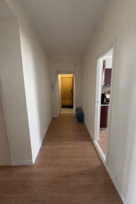 Продам 2х комнатную квартиру