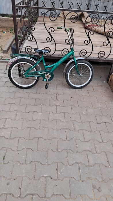 Хобби,отдых и спорт