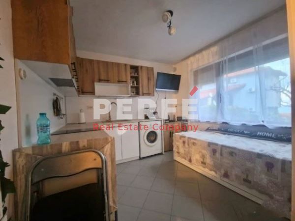 Продава се Двустаен апартамент в Созопол - 54 кв.м за 1584 €/кв.м - Снимка #3