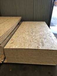 ОЗБ, ОСП, OSB-06мм