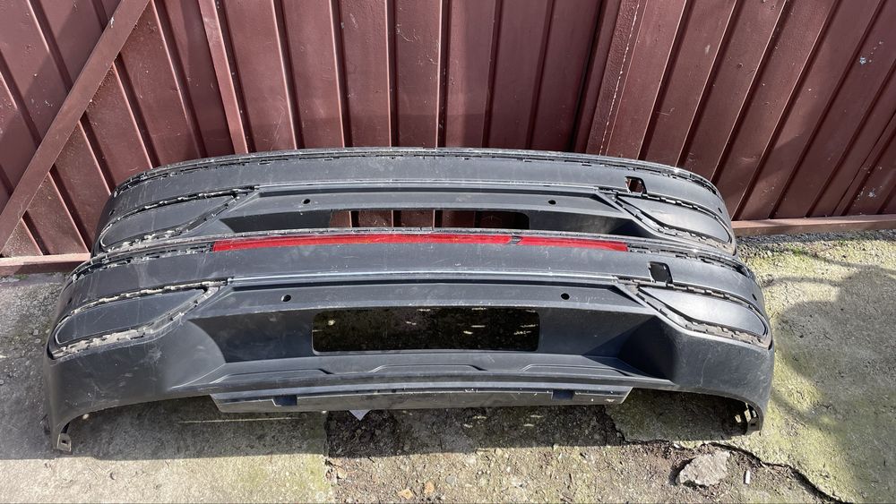Vand Piese Auto Originale VW / SKODA / SEAT – Bare + Accesorii