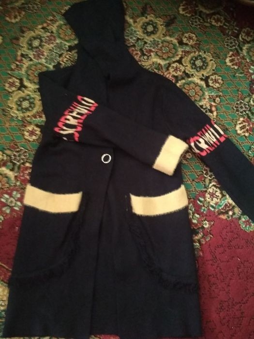 Пальтолар сотилади нархи арзон