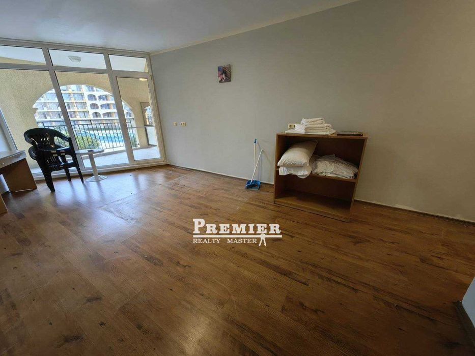 Продава се Тристаен апартамент в Бургас, Акациите - 95 кв.м за 628 €/кв.м - Снимка #6