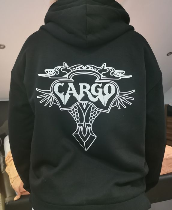 Personalizam Tricouri / Tricouri Personalizate