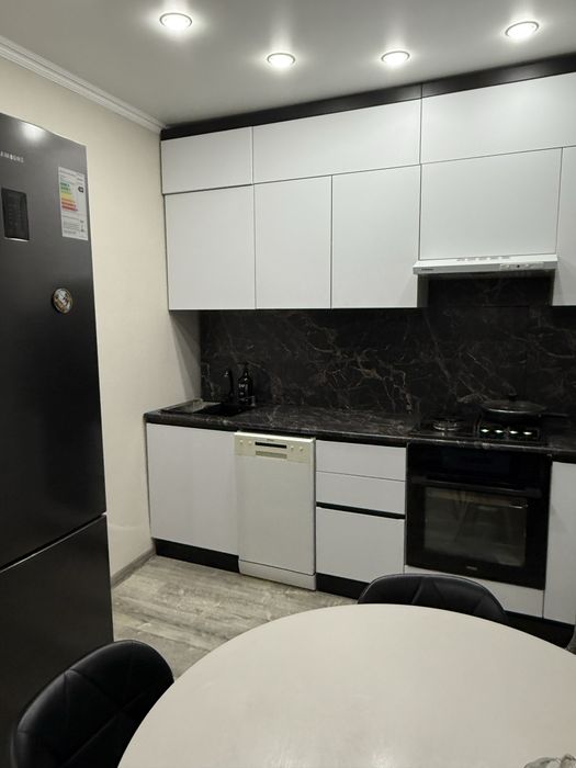 Сдам однокомнатнную квартиру