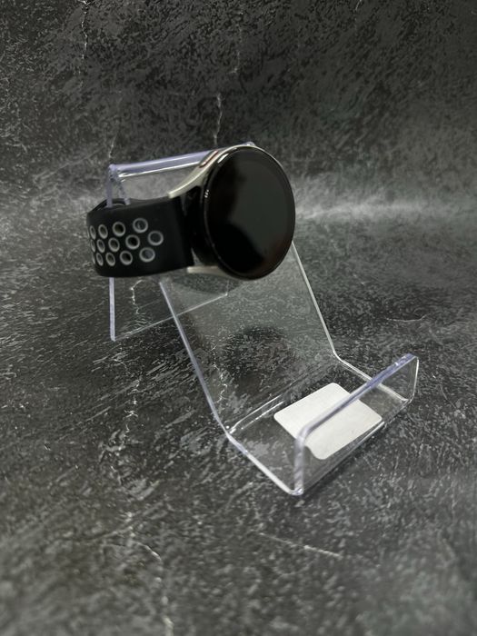 Samsung Galaxy Watch 5 (Костанай, Аль-Фараби,65,ЦУМ) лот 913792