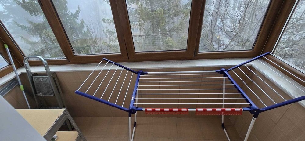 Apartament 3 camere ultracentral