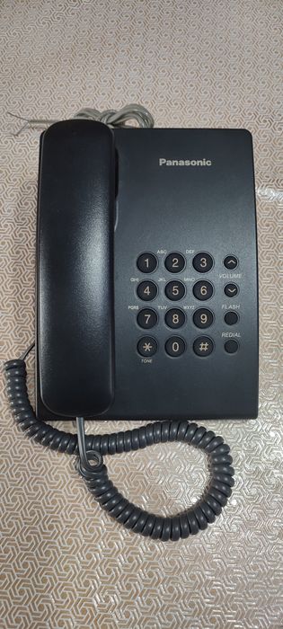 Panasonic KX-TS2350CAB