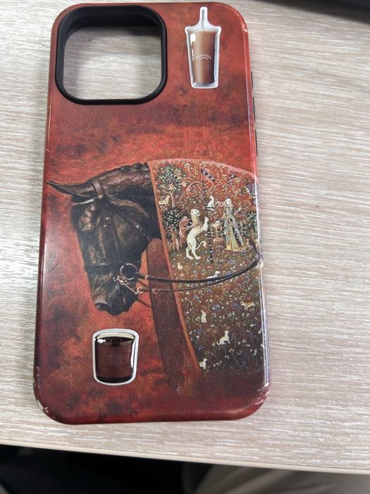 Чехол на Iphone 13 pro, айфон 13 про