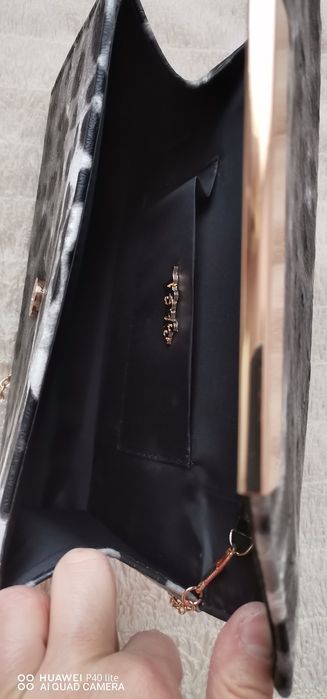 Дамски чанти нови