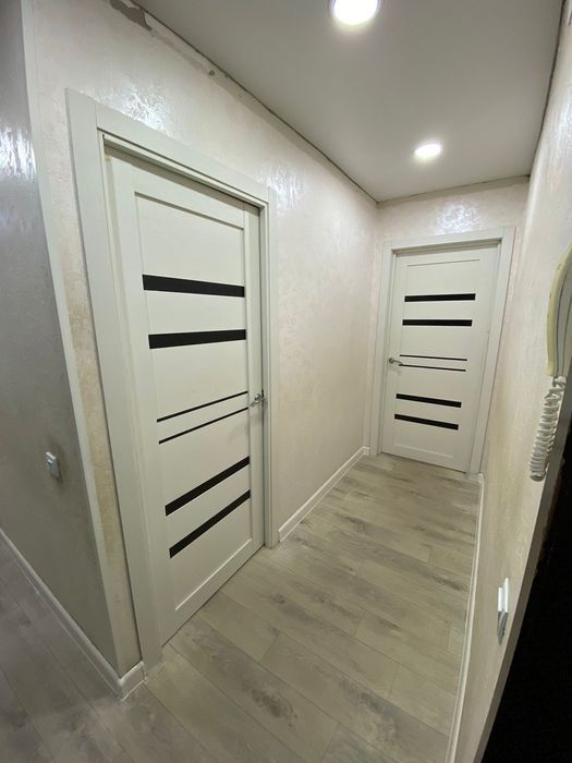 3х ком квартира сатылады