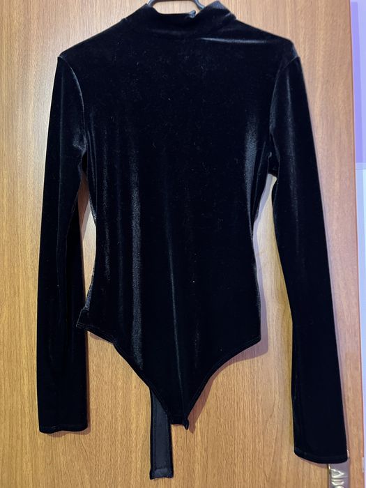 Дамски дрехи комплект