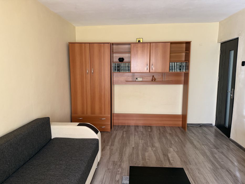 Inchiriez apartament Ciuperca 2 camere. - View 5