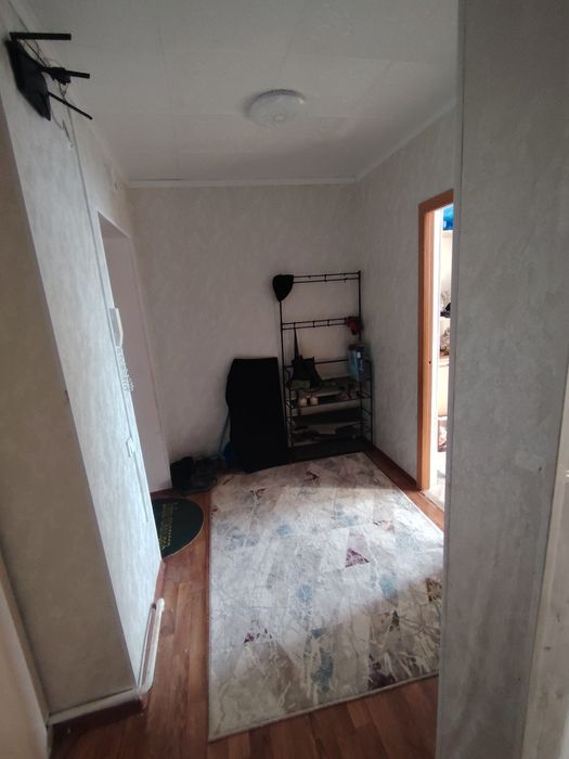 2 бөлмелі квартира сатылады