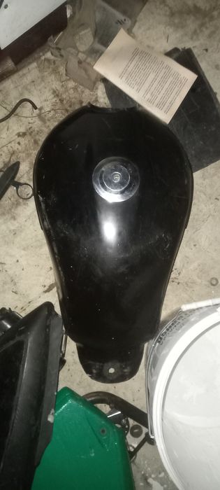 запчасти на альфу