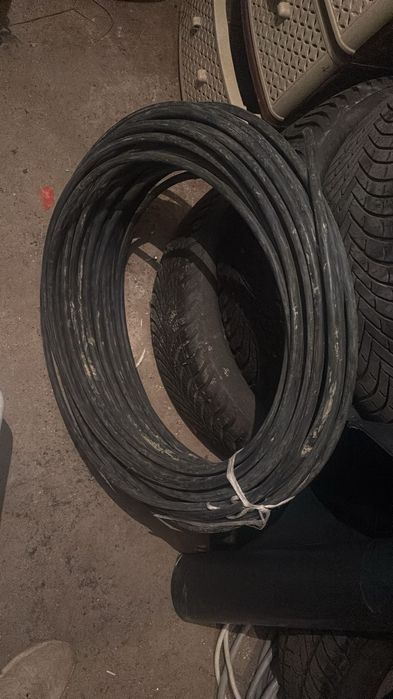 Sigurante diferentiale Noark si cabluri