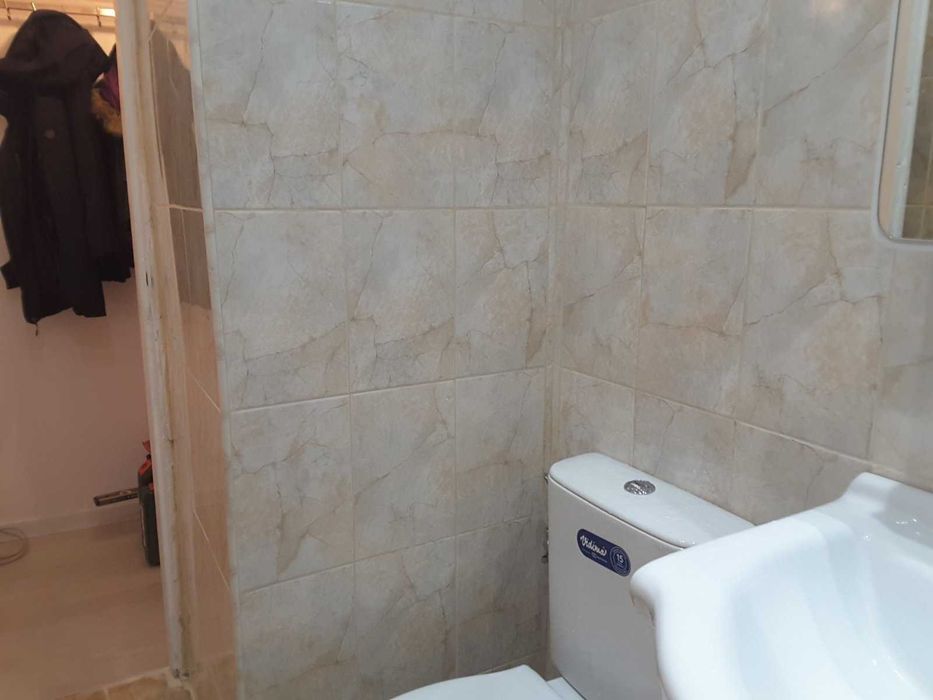 Дава се под наем Едностаен апартамент в София, Люлин 7 - 40 кв.м за 323.85 € - Снимка #1