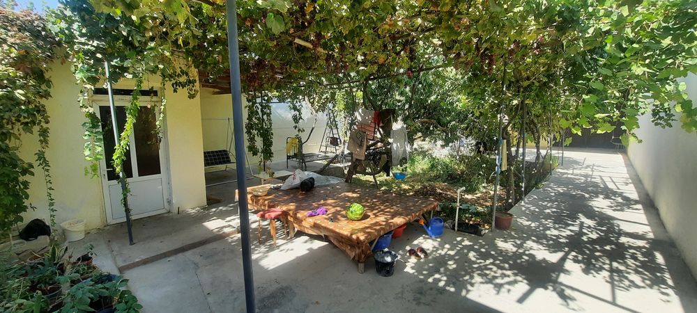 Продается дом - Ховли сотилади