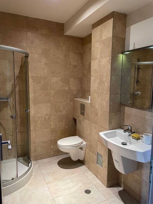 Apartament zona Mihai Viteazu- Lidl