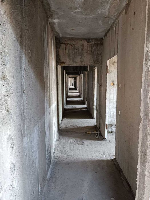 Здания с земельным участком