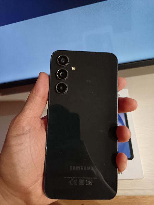 Samsung A54 256 GB
