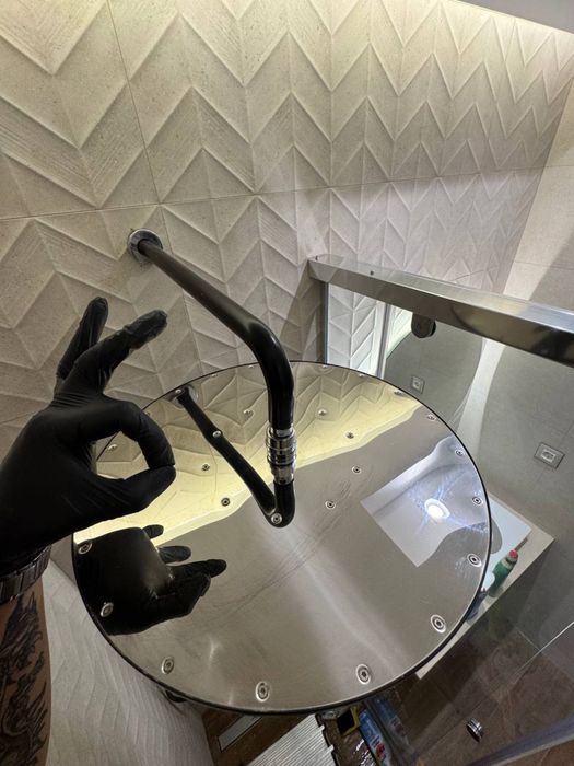 Уборка, профессиональный клининг