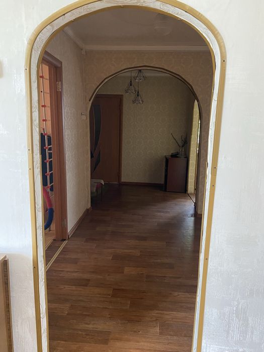 Продам частный дом село Имантау