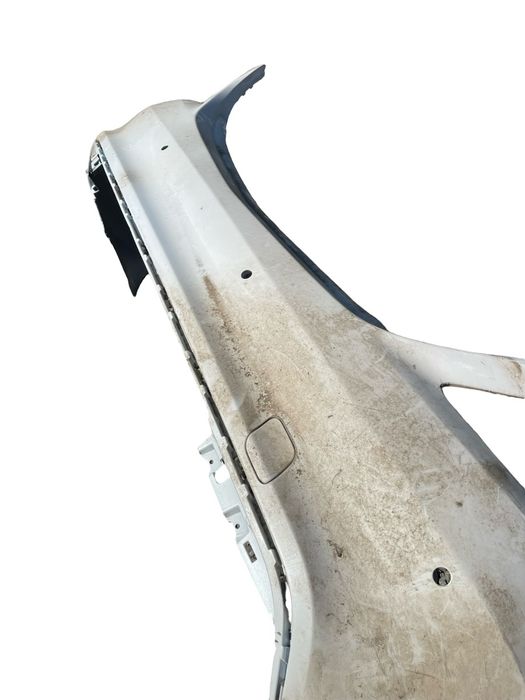Bara Spate Mercedes-Benz S-Class W222, V222, X222 2013 - > A2228851525