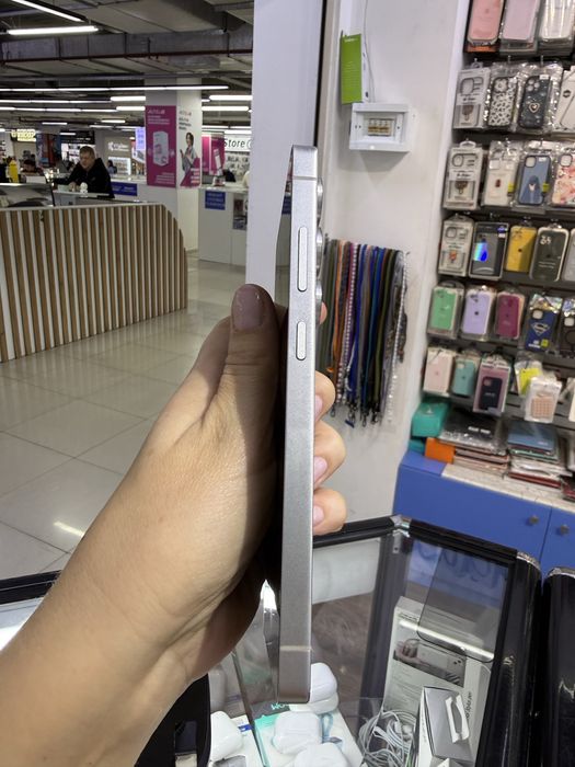 Продам s 25 ultra 512 gb