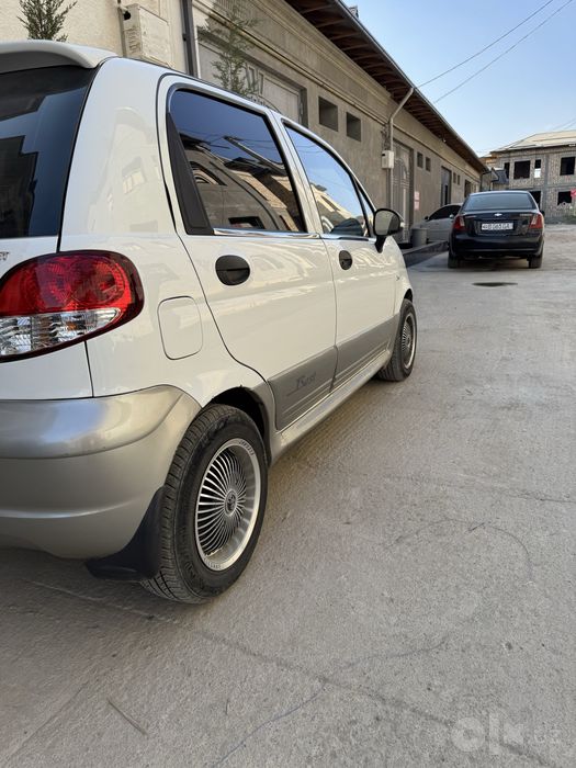 Elegant diska sotiladi orginal yumshoq balon blan