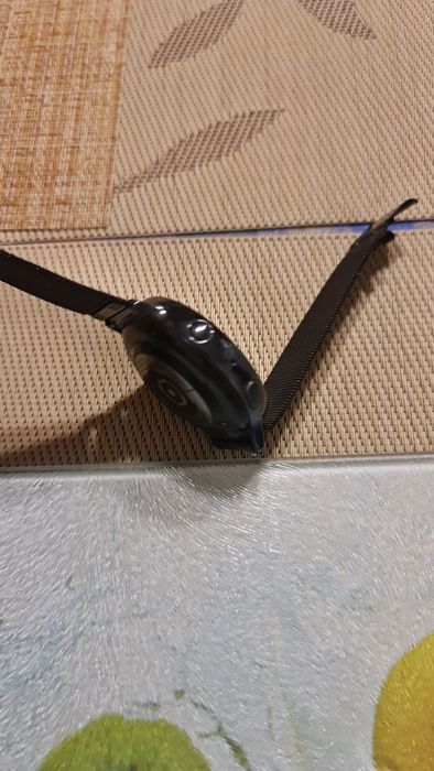 Samsung galaxy watch Active 2 44mm