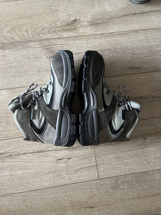 Engelbert Strauss ghete 41 bombeu S3