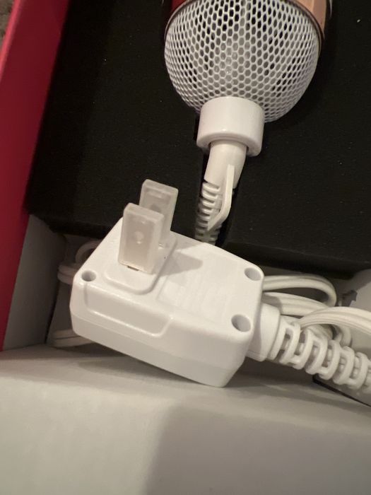 Сешоар за кучета/котки