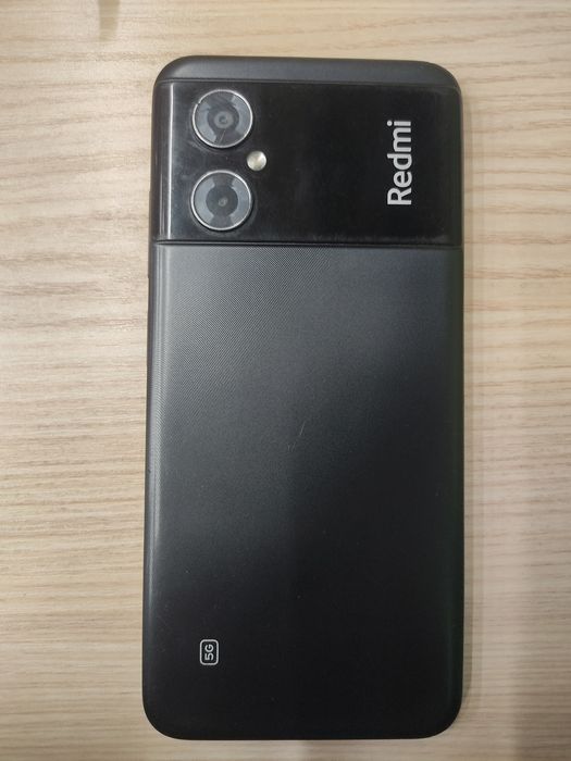 Redmi note 9s va redmi note 11 srochnaaaaa