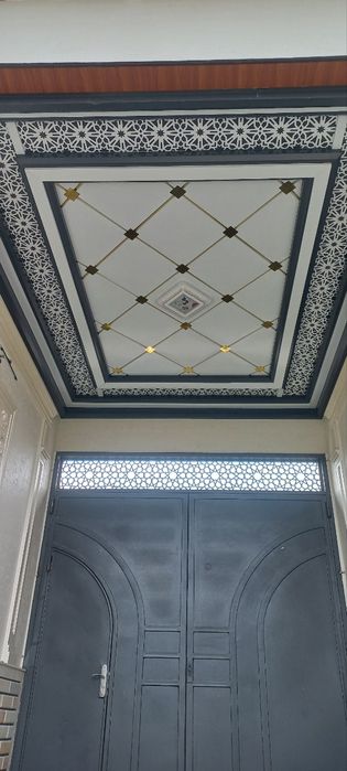 Tunikafon katalok tez va sifatli