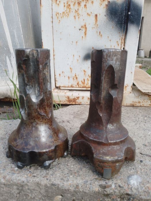 Шарошка шарошка шарошка