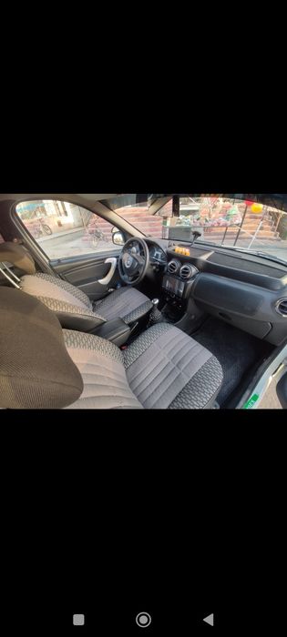 Ларгуз рено мотор 16 клапан