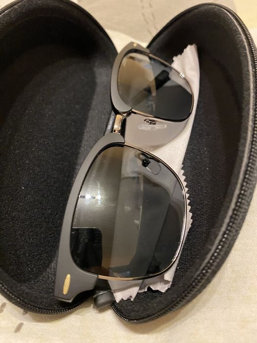 Очила Nautica (НОВИ)