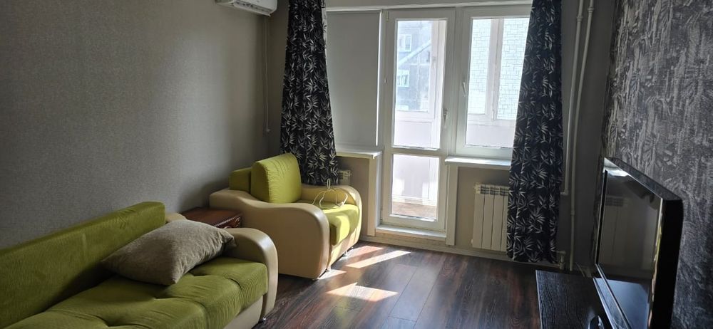 Центр Долгосрочной Аренды!!