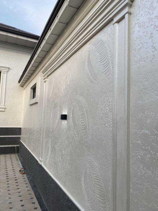 travertin aksiya narhlarda ulgrup qolig