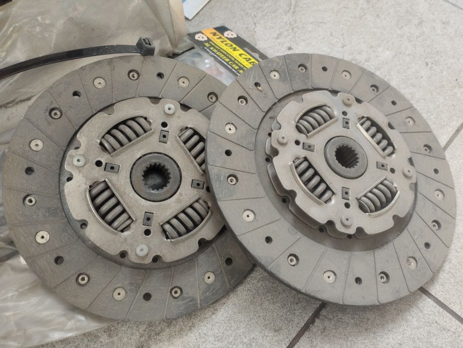 Продам или обмен