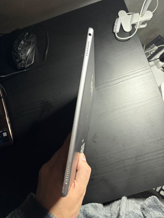iPad Pro 12.9 32gb Wifi 1st-generation
