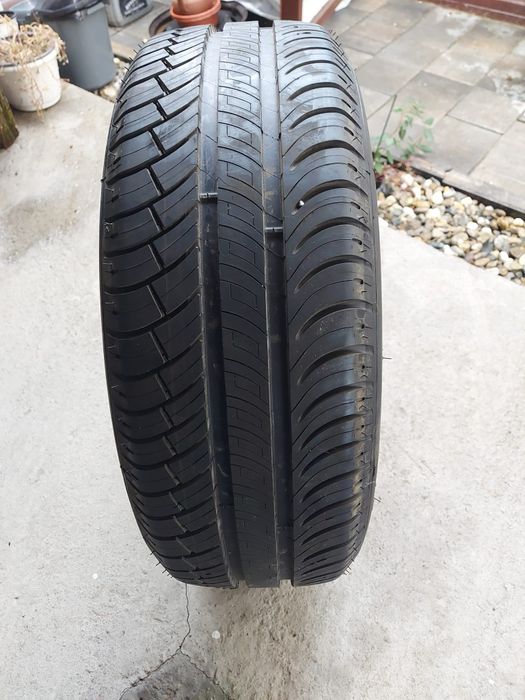 Roată de rezervă 5x112 VW, Skoda, Audi, Seat