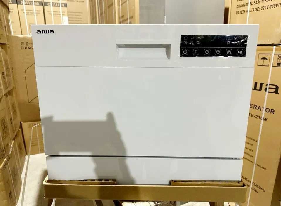 Посудомойка по оптом ценам