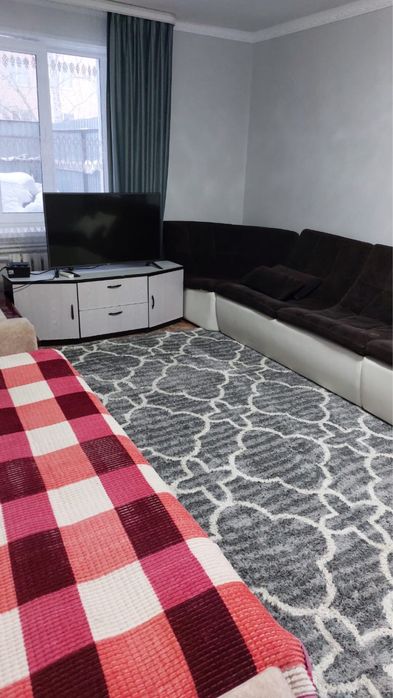 Сдам частный дом