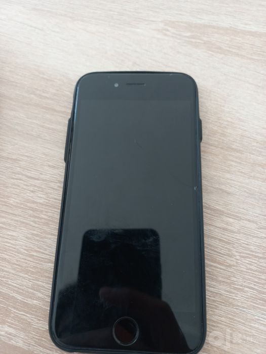 IPhone 6s sssssss