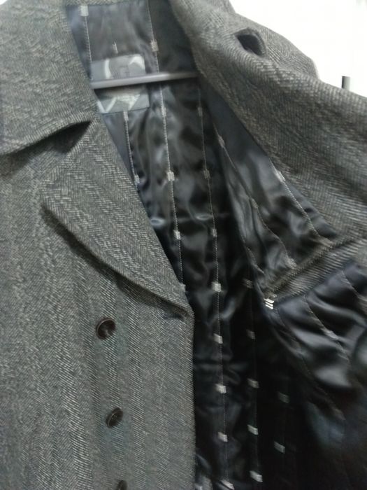 Продам Пиджак мужской