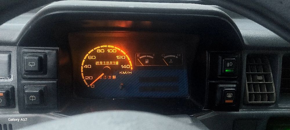 Damas sotiladi yili 2009