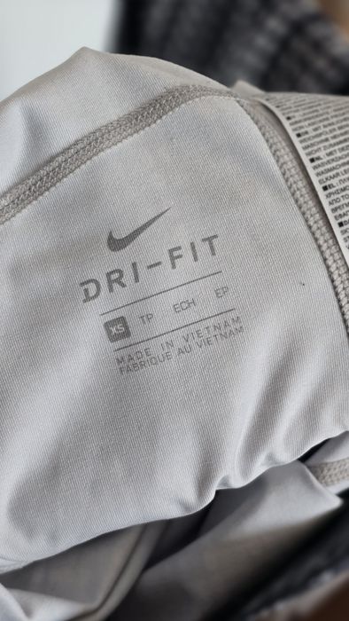 Colanti Nike marimea XS