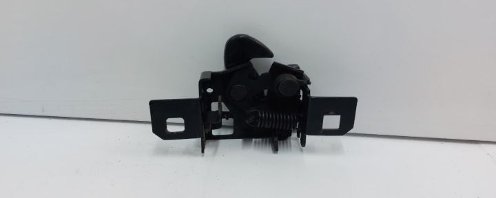 Broasca capota  7m3823509b / ym2116700ac Ford Galaxy prima generatie